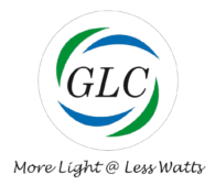GLC Lights